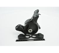 FEBEST HM-CRVLH Supporto motore
