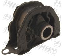 Supporto motore anteriore Sx HM-CRVMFL FEBEST per HONDA CIVIC VI Hatchback