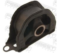 FEBEST HM-CRVMFR Supporto motore