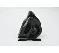 FEBEST HM-CRVMRR Supporto motore