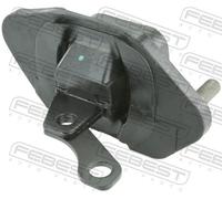 FEBEST Supporto motore