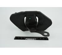 FEBEST Supporto motore