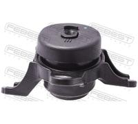 FEBEST HM-CU2TM Supporto, Cambio automatico