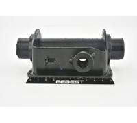 FEBEST HM-DAMP1 Supporto, Differenziale per HONDA