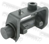 FEBEST HM-DAMP2 Supporto, Differenziale
