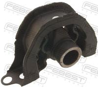 FEBEST HM-EK3ALF Supporto motore
