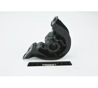 FEBEST HM-EK3ALF Supporto motore