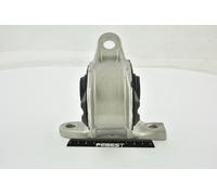 FEBEST HM-FBLH Supporto motore