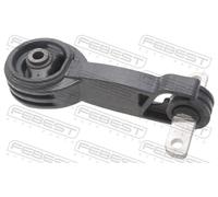 FEBEST HM-FDAT Supporto motore