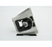 Supporto motore anteriore Sx HM-FDATLH FEBEST per HONDA CIVIC VIII Tre volumi