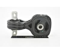 Supporto motore posteriore HM-FDATRR FEBEST per HONDA CIVIC VIII Tre volumi