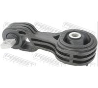 FEBEST HM-FDR Supporto motore per HONDA CIVIC VIII Stufenheck (FD, FA)