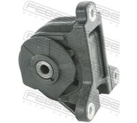 FEBEST HM-FDRR Supporto motore