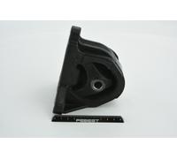 FEBEST HM-FDRR Supporto motore