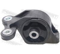 Supporto motore posteriore HM-FIT FEBEST per HONDA JAZZ II