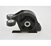 FEBEST HM-FIT Supporto motore