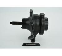 FEBEST HM-FITRH Supporto motore