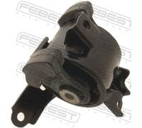 FEBEST HM-FITRR Supporto motore