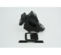 FEBEST HM-FITWD Supporto motore