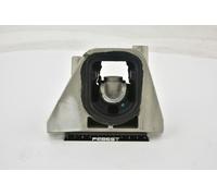 FEBEST HM-FKLH Supporto motore