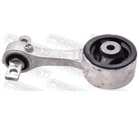 Supporto motore anteriore Dx HM-FKRH FEBEST per HONDA CIVIC VIII Hatchback
