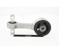 Supporto motore anteriore Dx HM-FKRH FEBEST per HONDA CIVIC VIII Hatchback