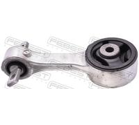 FEBEST HM-FKRR Supporto motore per HONDA CIVIC VIII Stufenheck (FD, FA)