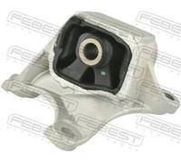 Supporto motore anteriore Cuscinetto gomma-metallo HM-FRVFR FEBEST per HONDA