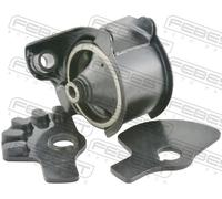 FEBEST HM-GA4LH Sospensione, Motore per HONDA