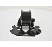 FEBEST HM-GA4LH Supporto motore