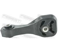FEBEST Supporto motore