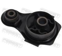 FEBEST Supporto Motore Cuscinetti Del Frontale per Honda Hr-V Gh 1.6 16V 4WD