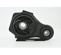 FEBEST Supporto Motore Cuscinetti Del Frontale per Honda Hr-V Gh 1.6 16V 4WD