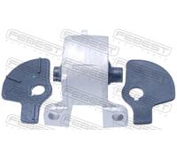 FEBEST HM-HRVLH Supporto motore