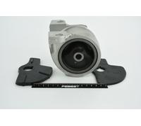 FEBEST HM-HRVLH Supporto motore