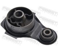 FEBEST HM-HRVMLH Supporto motore