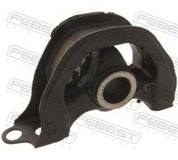 FEBEST HM-HRVMRH Supporto motore