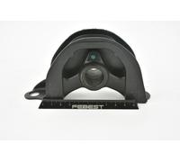 FEBEST HM-HRVMRH Supporto motore