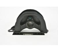 FEBEST HM-HRVMRH Supporto motore per HONDA CIVIC VI Hatchback (EJ, EK) HR-V (GH)