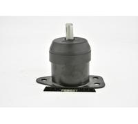 Supporto motore anteriore Dx Supporto idraulico HM-KBRH FEBEST per HONDA