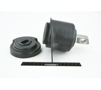 FEBEST HM-LXATRH Supporto motore