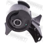 FEBEST HM-MRVRH Supporto motore