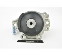 FEBEST HM-RE3RH Supporto motore