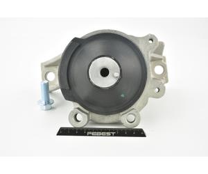 FEBEST HM-RE3RH Supporto motore