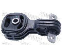 FEBEST HM-RERR Sospensione, Motore per HONDA,HONDA (DONGFENG)