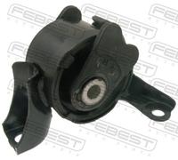 FEBEST HM-RFLH Supporto motore