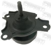 FEBEST HM-RFRH Supporto motore