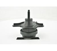 FEBEST HM-RFRH Supporto motore