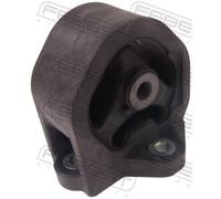 FEBEST HM-RFRR Supporto motore