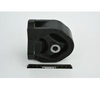 FEBEST HM-RFRR Supporto motore